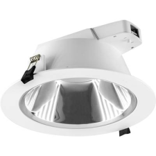 EVN L54250125 EVN Lichttechnik LED-es mennyezeti lámpa 25 W Fehér (L54250125) világítás