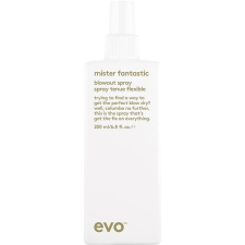 EVO Hair EVO Mister Fantastic Blowout Spray 200 ml hajformázó