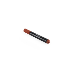 EVO Permanent marker alkoholos kerek 3mm piros EV1I03 filctoll, marker