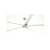 Evocool AH-3600 Mennyezeti ventilátor