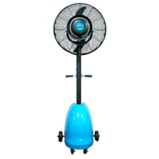 Evocool EVO ICE ventilátor