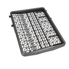  Evőeszköz Kosár beépíthető gépek kiegészítői