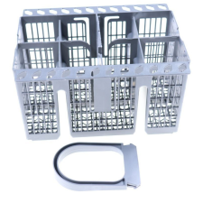  EVŐESZKÖZKOSÁR HELYETTESÍTŐ WHIRLPOOL/INDESIT 482000023046 C00257140 beépíthető gépek kiegészítői