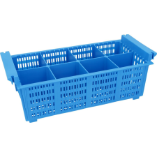  EVŐESZKÖZTARTÓ 390x210x150 mm beépíthető gépek kiegészítői