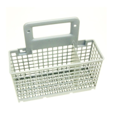  Evőeszköztartó kosár-fedél mosogatógépbe beépíthető gépek kiegészítői