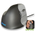 Evoluent VerticalMouse 4 Right szürke