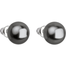 Evolution Group 71070.3 Grey Swarovski® gyönggyel díszítve fülbevaló