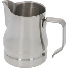  ÉVOLUTION TEJKIÖNTŐ 0,50 L kisháztartási gépek kiegészítői