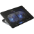 Evolveo A101