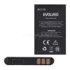 Evolveo akku 1000mAh LI-ION (SGM_EP-500BAT)
