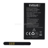 Evolveo akku 1700mAh LI-ION (SGM_EP-630-XO-BAT)