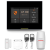 Evolveo Alarmex Pro (ALM304PRO) - okos, vezeték nélküli Wi-Fi/GSM riasztó + mini sziréna