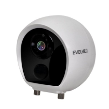Evolveo Detective BT4 SMART - további kamera megfigyelő kamera