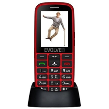 Evolveo EasyPhone EG EP-550 mobiltelefon