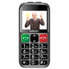 Evolveo EasyPhone ET EP-851 mobiltelefon