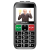 Evolveo EasyPhone ET EP-851