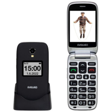 Evolveo EasyPhone FS EP-771 mobiltelefon