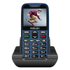 Evolveo EasyPhone XR EP-601