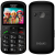 Evolveo EasyPhone XS EP-570