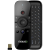 Evolveo FlyMotion D1