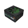 Evolveo FX 650 650W ATX 80+ Bronze tápegység