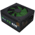 Evolveo FX 650 80Plus Bronze