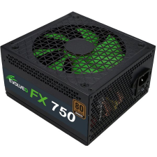 Evolveo FX 750 80Plus Bronze tápegység