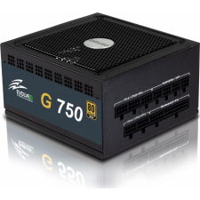 Evolveo G750 750W (E-G750R) tápegység