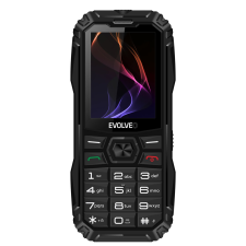 Evolveo MaxPhone A1 mobiltelefon