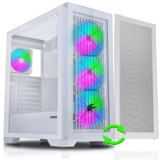 Evolveo Ptero Q2W+ számítógép ház