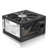 Evolveo Pulse 500W fekete