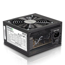 Evolveo Pulse 500W fekete tápegység