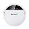 Evolveo RoboTrex H6