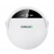 Evolveo RoboTrex H6