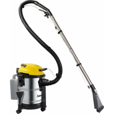 Evolveo SALENTE COMBO-4IN1-SS porszívó