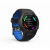 Evolveo SportWatch M1S