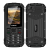 Evolveo StrongPhone Q1