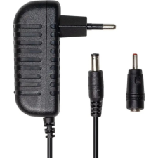 Evolveo StrongVision adapter 6V2A (CAM-ADA6) kábel és adapter