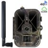 Evolveo StrongVision PRO 4G