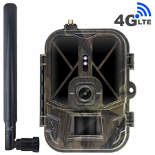 Evolveo StrongVision PRO 4G, vadkamera / biztonsági kamera megfigyelő kamera