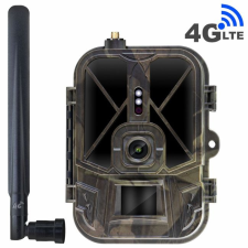 Evolveo StrongVision Pro 4G vadkamera,fotócsapda / biztonsági kamera (CAM-PRO) megfigyelő kamera