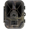 Evolveo StrongVision PRO A vadkamera