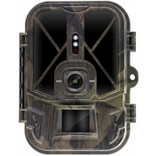Evolveo StrongVision PRO A vadkamera megfigyelő kamera