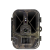 Evolveo StrongVision PRO WiFi