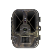 Evolveo StrongVision PRO WiFi, vadkamera / biztonsági kamera