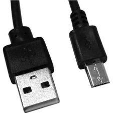 Evolveo USB ADATKÁBEL (SGP-Q4USB) kábel és adapter