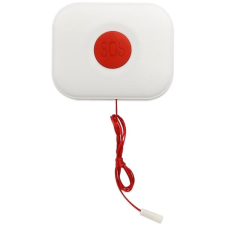Evolveo WiFi SOS - okos biztonságtechnikai eszköz