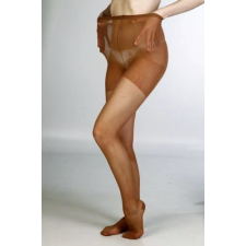 EVONA Grika női harisnyanadrág női nadrág
