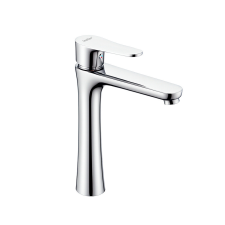  Evos mosdó csaptelep csaptelep