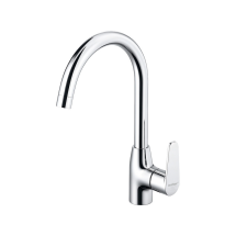  Evos mosogató csaptelep csaptelep